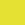 Amarelo-limão-148