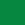 Verde-escuro-129