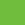 Verde-hexachrome-179