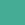 Verde-turquesa-169