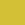 Amarelo-escuro-118