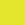 Amarelo-hexachrome-188